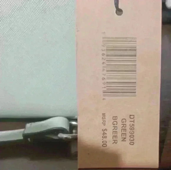 Steve Madden crossbody bag - Picture 8 of 9